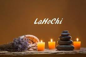 LaHoChi